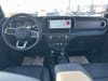 21 thumbnail image of  2024 Jeep Wrangler 4xe Sahara
