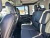 20 thumbnail image of  2024 Jeep Wrangler 4xe Sahara