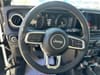 14 thumbnail image of  2024 Jeep Wrangler 4xe Sahara