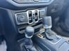 15 thumbnail image of  2024 Jeep Wrangler 4xe Sahara