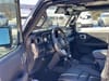 11 thumbnail image of  2024 Jeep Wrangler 4xe Sahara