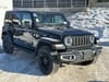 3 thumbnail image of  2024 Jeep Wrangler 4xe Sahara