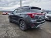 6 thumbnail image of  2024 Kia Seltos LX