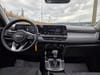 16 thumbnail image of  2024 Kia Seltos LX