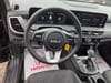 10 thumbnail image of  2024 Kia Seltos LX