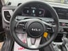 11 thumbnail image of  2024 Kia Seltos LX