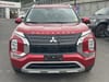 2 thumbnail image of  2024 Mitsubishi Outlander Plug-In Hybrid LE