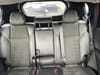 15 thumbnail image of  2024 Mitsubishi Outlander Plug-In Hybrid LE