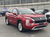 3 thumbnail image of  2024 Mitsubishi Outlander Plug-In Hybrid LE