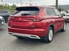 5 thumbnail image of  2024 Mitsubishi Outlander Plug-In Hybrid LE