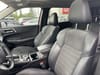 10 thumbnail image of  2024 Mitsubishi Outlander Plug-In Hybrid LE