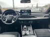 18 thumbnail image of  2024 Mitsubishi Outlander Plug-In Hybrid LE
