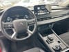 12 thumbnail image of  2024 Mitsubishi Outlander Plug-In Hybrid LE