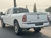 13 thumbnail image of  2024 Ram 3500 Big Horn