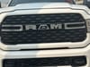 6 thumbnail image of  2024 Ram 3500 Big Horn