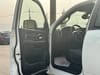14 thumbnail image of  2024 Ram 3500 Big Horn