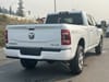 11 thumbnail image of  2024 Ram 3500 Big Horn