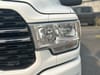 5 thumbnail image of  2024 Ram 3500 Big Horn
