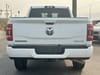 12 thumbnail image of  2024 Ram 3500 Big Horn