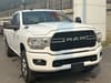 3 thumbnail image of  2024 Ram 3500 Big Horn