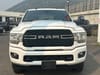 2 thumbnail image of  2024 Ram 3500 Big Horn