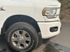 8 thumbnail image of  2024 Ram 3500 Big Horn