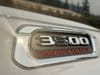 10 thumbnail image of  2024 Ram 3500 Big Horn