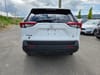 5 thumbnail image of  2024 Toyota RAV4 LE