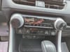 11 thumbnail image of  2024 Toyota RAV4 LE