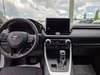 14 thumbnail image of  2024 Toyota RAV4 LE