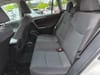 17 thumbnail image of  2024 Toyota RAV4 LE
