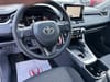 12 thumbnail image of  2024 Toyota RAV4 LE