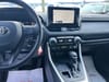 13 thumbnail image of  2024 Toyota RAV4 LE