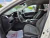 8 thumbnail image of  2024 Toyota RAV4 LE