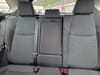 16 thumbnail image of  2024 Toyota RAV4 LE