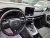 10 thumbnail image of  2024 Toyota RAV4 LE