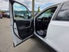 7 thumbnail image of  2024 Toyota RAV4 LE