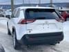 7 thumbnail image of  2024 Toyota RAV4 LE