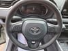 12 thumbnail image of  2024 Toyota RAV4 LE