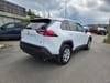 4 thumbnail image of  2024 Toyota RAV4 LE