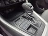 15 thumbnail image of  2024 Toyota RAV4 LE