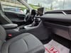 13 thumbnail image of  2024 Toyota RAV4 LE