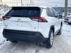 5 thumbnail image of  2024 Toyota RAV4 LE