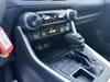 14 thumbnail image of  2024 Toyota RAV4 LE