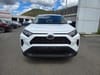 3 thumbnail image of  2024 Toyota RAV4 LE