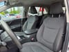 9 thumbnail image of  2024 Toyota RAV4 LE