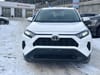 2 thumbnail image of  2024 Toyota RAV4 LE