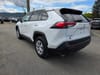 6 thumbnail image of  2024 Toyota RAV4 LE