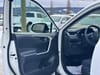 8 thumbnail image of  2024 Toyota RAV4 LE