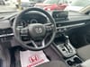 12 thumbnail image of  2023 Honda CR-V Sport-B